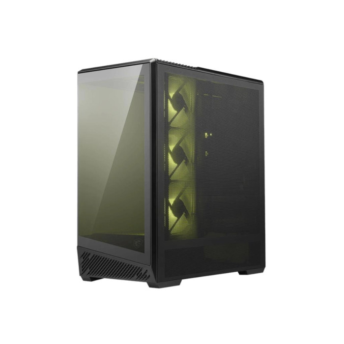 Корпус для ПК MSI MAG PANO 130R PZ