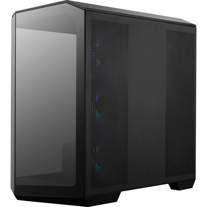 Корпус для ПК MSI MAG PANO M100R PZ