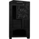 Корпус для ПК MSI MAG PANO M100R PZ