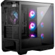 Корпус для ПК MSI MAG PANO M100R PZ