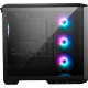 Корпус для ПК MSI MAG PANO M100R PZ