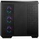 Корпус для ПК MSI MAG PANO M100R PZ