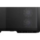 Корпус для ПК MSI MAG PANO M100R PZ