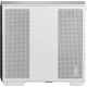 Корпус для ПК MSI MAG PANO M100R PZ WHITE