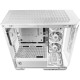 Корпус для ПК MSI MAG PANO M100R PZ WHITE