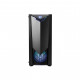 Корпус MSI MAG SHIELD 110A