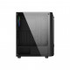 Корпус MSI MAG SHIELD 110A