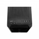 Корпус MSI MAG SHIELD 110A
