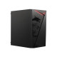 Корпус для ПК MSI MAG SHIELD M301
