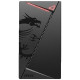 Корпус для ПК MSI MAG SHIELD M301