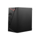 Корпус для ПК MSI MAG SHIELD M301