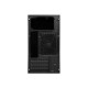 Корпус для ПК MSI MAG SHIELD M301
