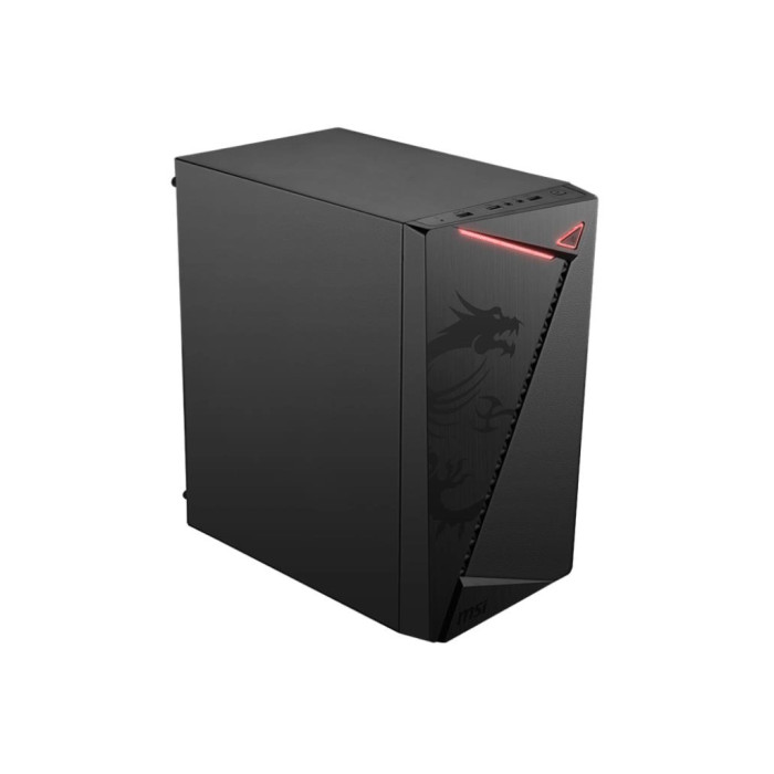 Корпус для ПК MSI MAG SHIELD M301