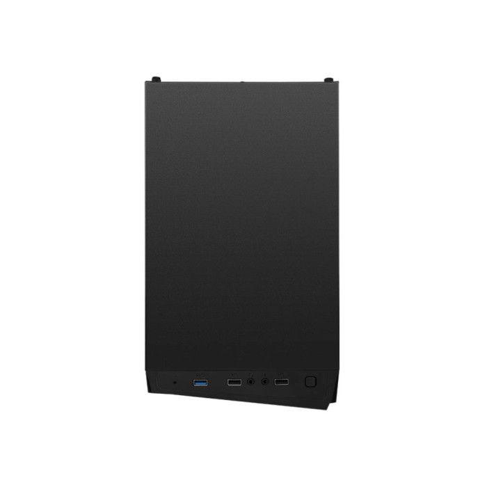 Корпус для ПК MSI MAG SHIELD M301