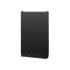 Корпус для ПК MSI MAG SHIELD M301
