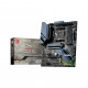 Материнська плата MSI MAG X570S TORPEDO MAX