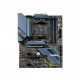 Материнська плата MSI MAG X570S TORPEDO MAX