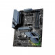Материнська плата MSI MAG X570S TORPEDO MAX