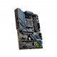 Материнська плата MSI MAG X570S TORPEDO MAX
