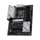 Материнська плата MSI MAG X870E GAMING MAX WIFI