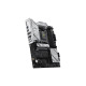 Материнська плата MSI MAG X870E GAMING MAX WIFI