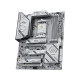 Материнська плата MSI MAG X870E GAMING PLUS MAX WIFI