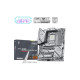 Материнська плата MSI MAG X870E GAMING PLUS MAX WIFI