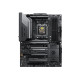 Материнська плата MSI MAG X870E TOMAHAWK MAX WIFI