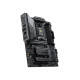 Материнська плата MSI MAG X870E TOMAHAWK MAX WIFI