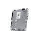 Материнська плата MSI MAG X870E TOMAHAWK MAX WIFI PZ