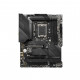 Материнська плата MSI MAG Z690 TOMAHAWK WIFI DDR4