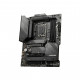 Материнська плата MSI MAG Z690 TOMAHAWK WIFI DDR4