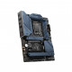 Материнська плата MSI MAG Z690 TORPEDO