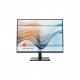 Монітор MSI MD241P