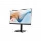 Монітор MSI MD241P