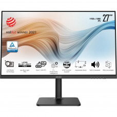 Монітор MSI MD272P