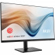Монітор MSI MD272P