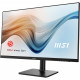 Монітор MSI MD272P
