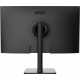 Монітор MSI MD272P