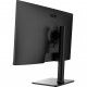Монітор MSI MD272P
