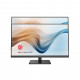Монітор MSI MD272P