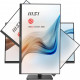 Монітор MSI MD272P