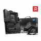 Материнська плата MSI MEG Z690 UNIFY