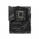 Материнська плата MSI MEG Z690 UNIFY