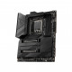 Материнська плата MSI MEG Z690 UNIFY
