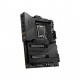 Материнська плата MSI MEG Z690 UNIFY