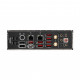 Материнська плата MSI MEG Z690 UNIFY