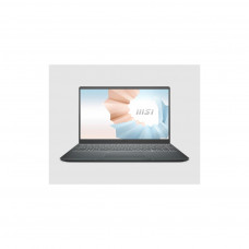 Ноутбук MSI MODERN 15 (MODERN 14 B5M MS-15HK)