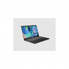 Ноутбук MSI MODERN 14 (MODERN 14 C11M MS-14J3)