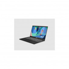 Ноутбук MSI MODERN 14 (MODERN 14 C12M MS-14J1)